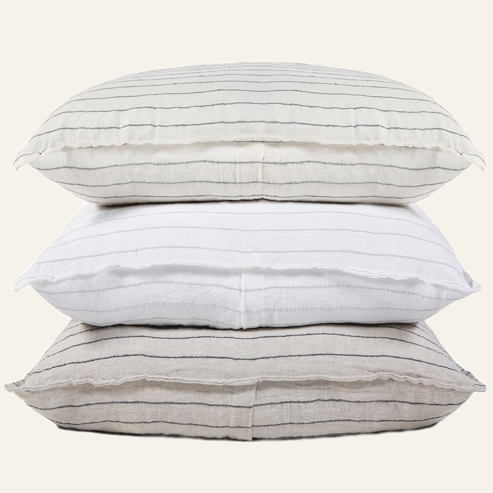 Blake | Duvet Cover