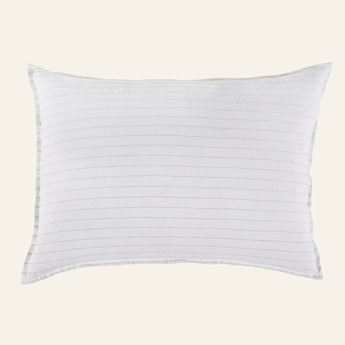 Blake | Pillow Sham