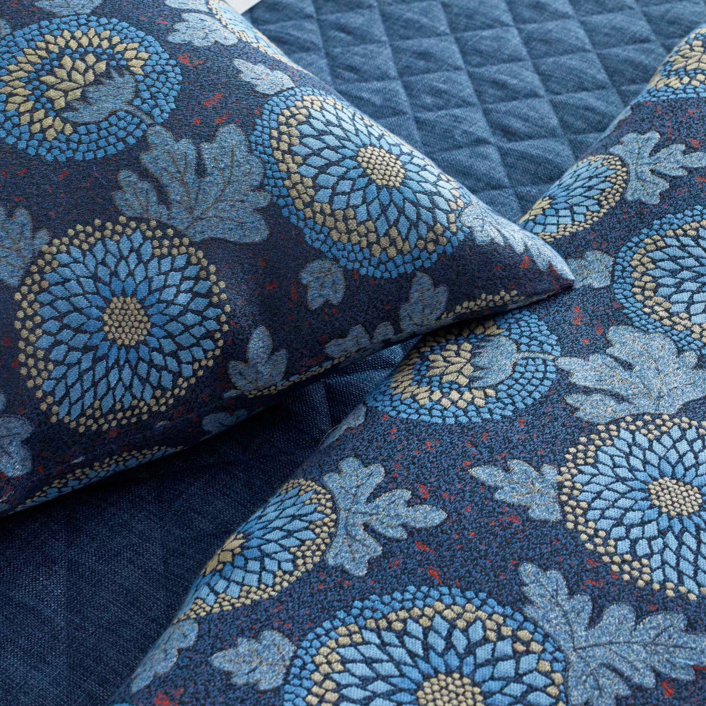 Ann Gish Blossom Pillow (4)