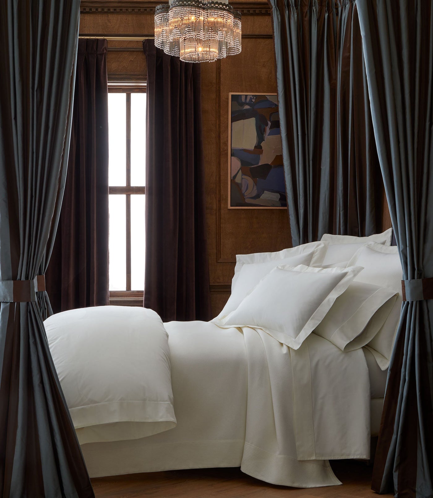 Boutique | Sheet Set