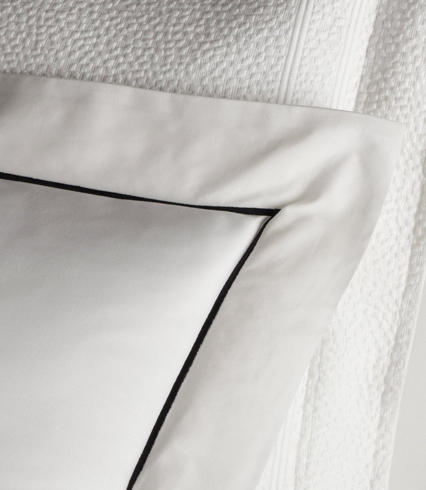 Soprano II | Pillow Sham