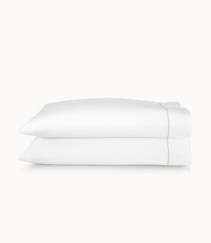 Photo of the Soprano II | Pillowcase ensemble.