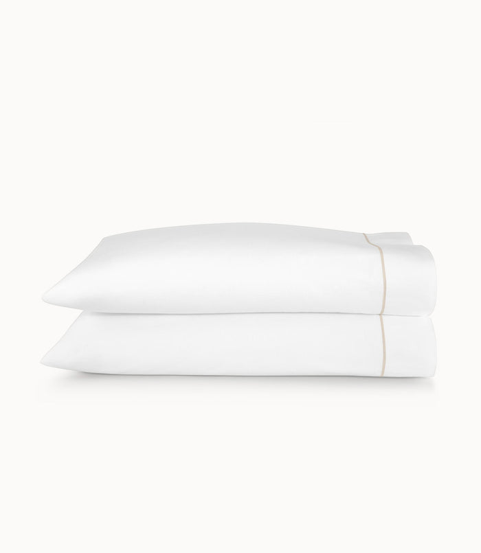 Photo of the Soprano II | Pillowcase ensemble.