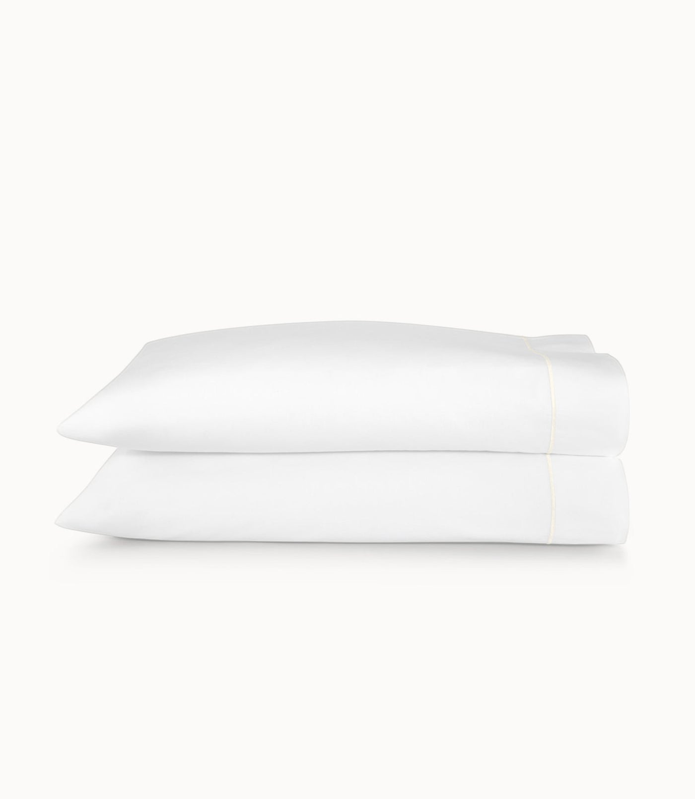 Boutique | Pillowcase