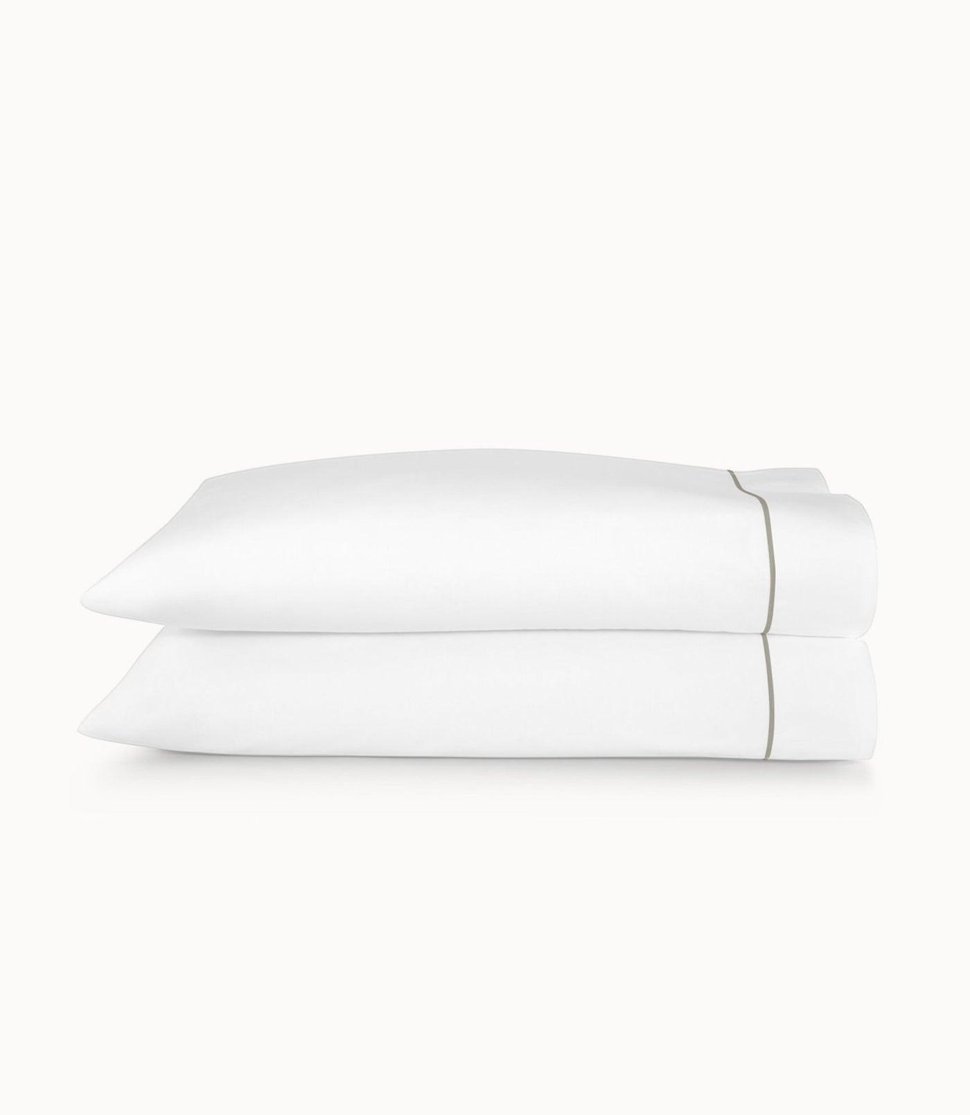 Soprano II | Pillowcase