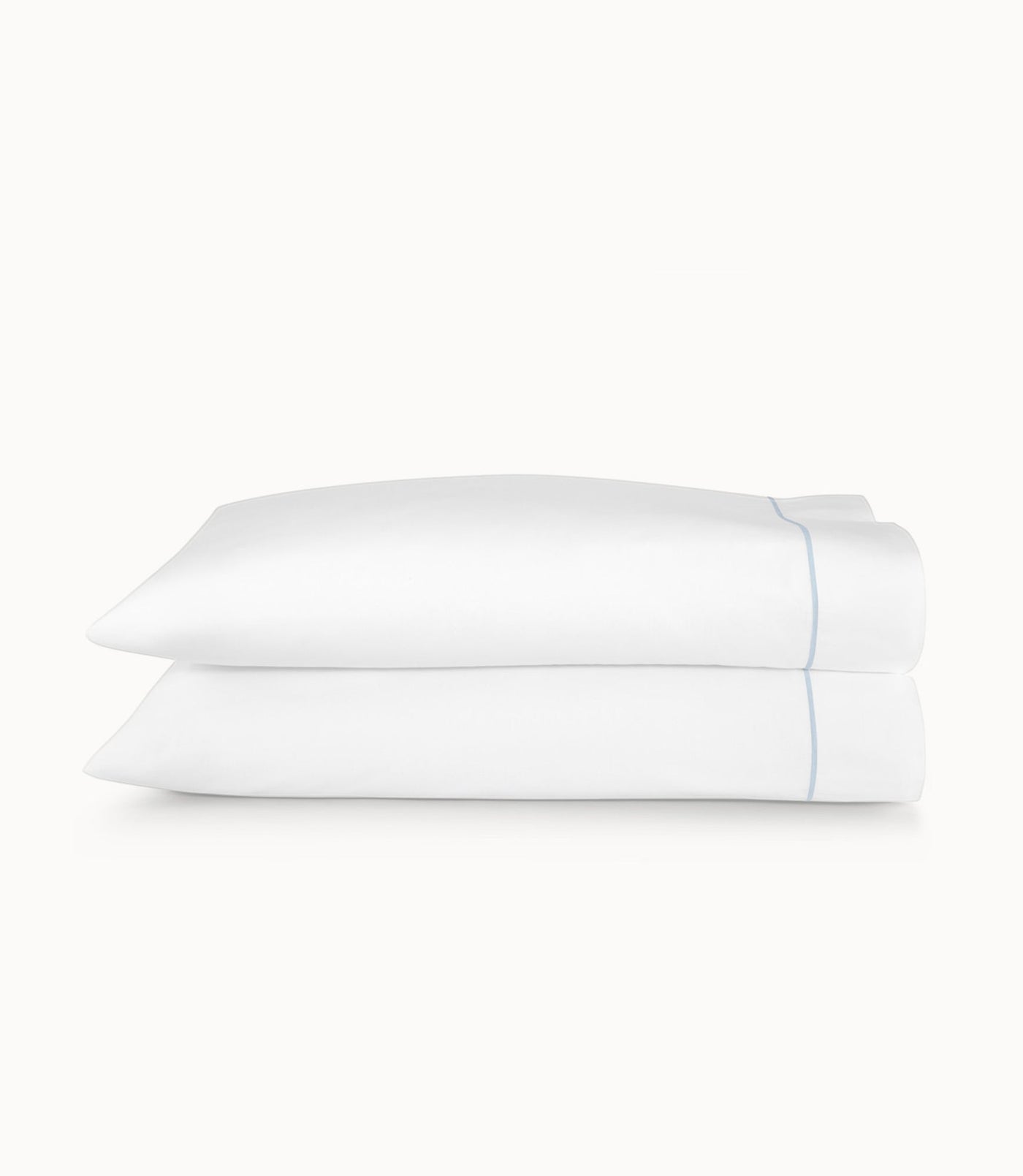 Boutique | Pillowcase