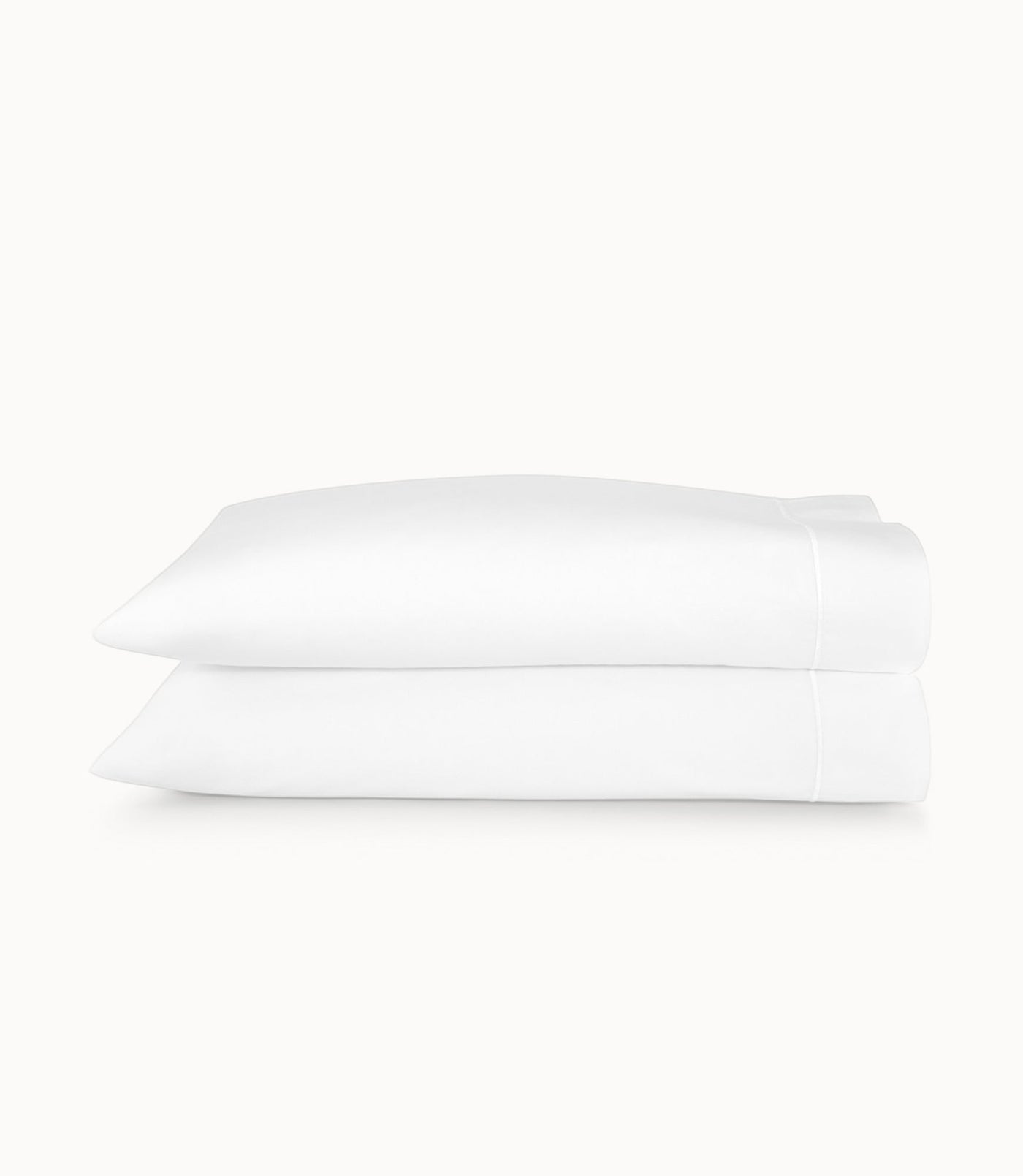 Boutique | Pillowcase