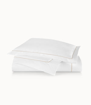 Photo of the Soprano II | Duvet Cover ensemble.