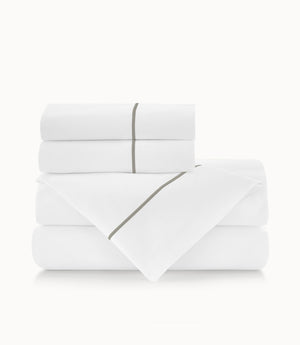 Photo of the Soprano II | Sheet Set ensemble.