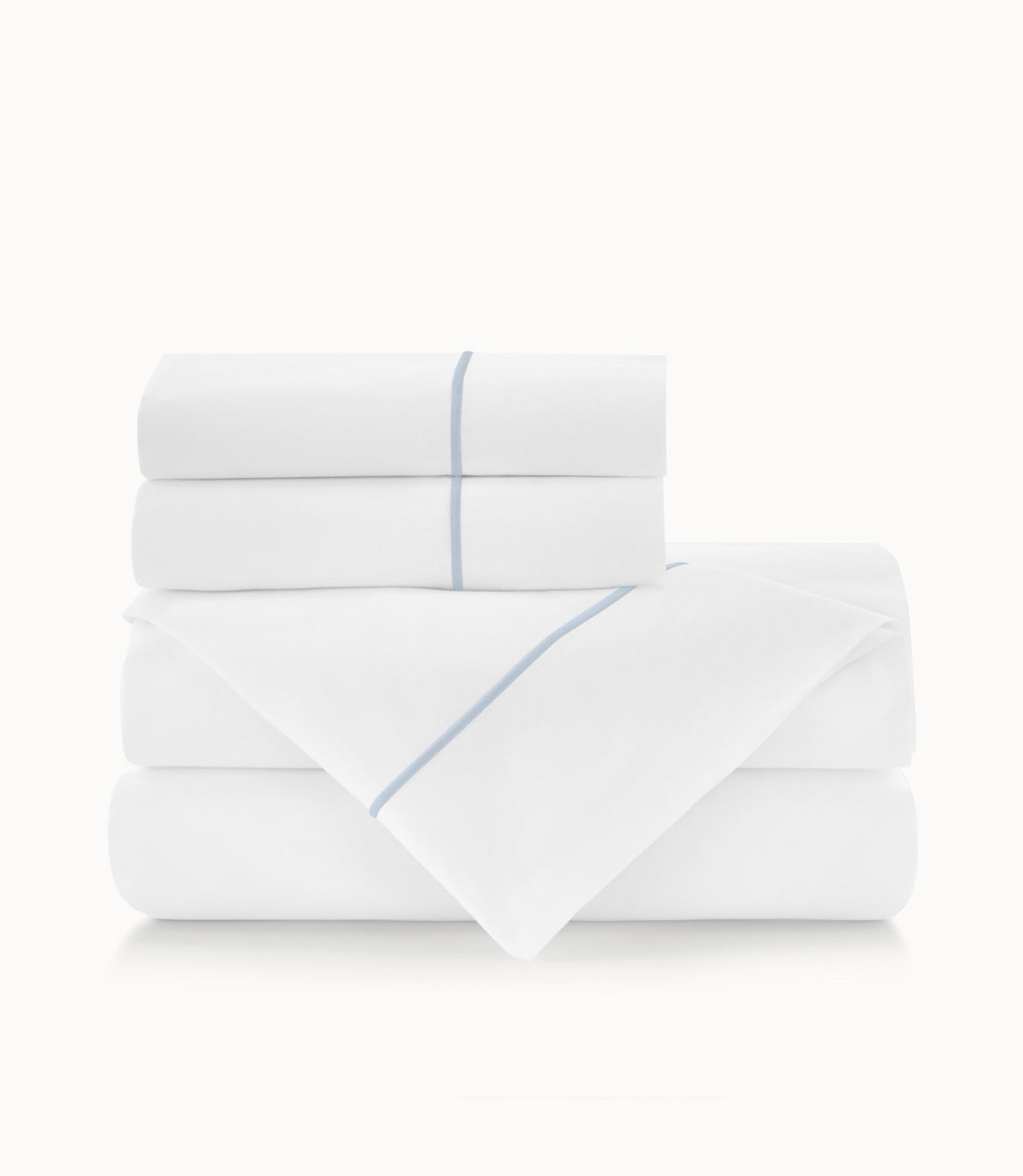 Boutique | Sheet Set