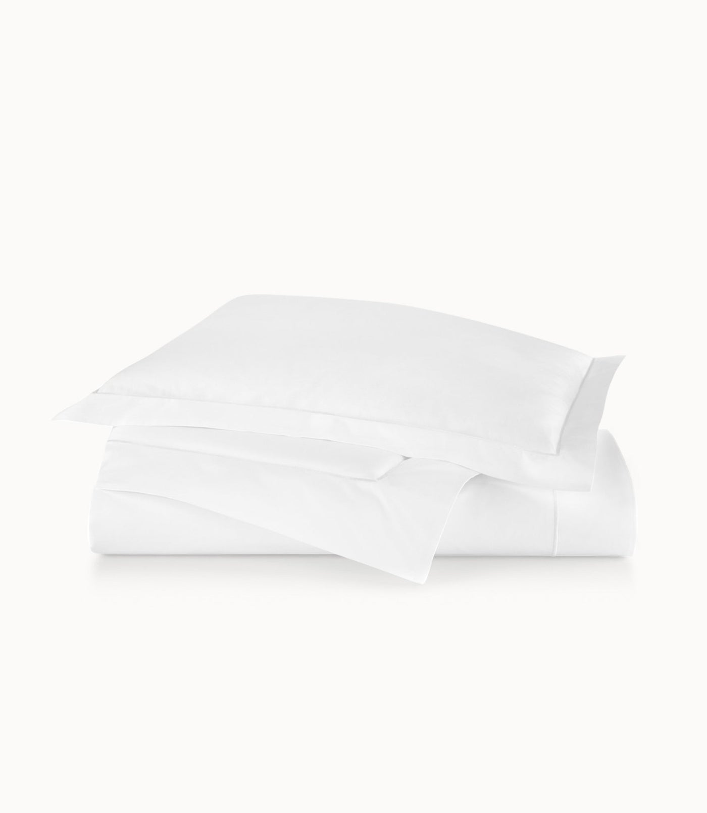 Boutique | Duvet Cover
