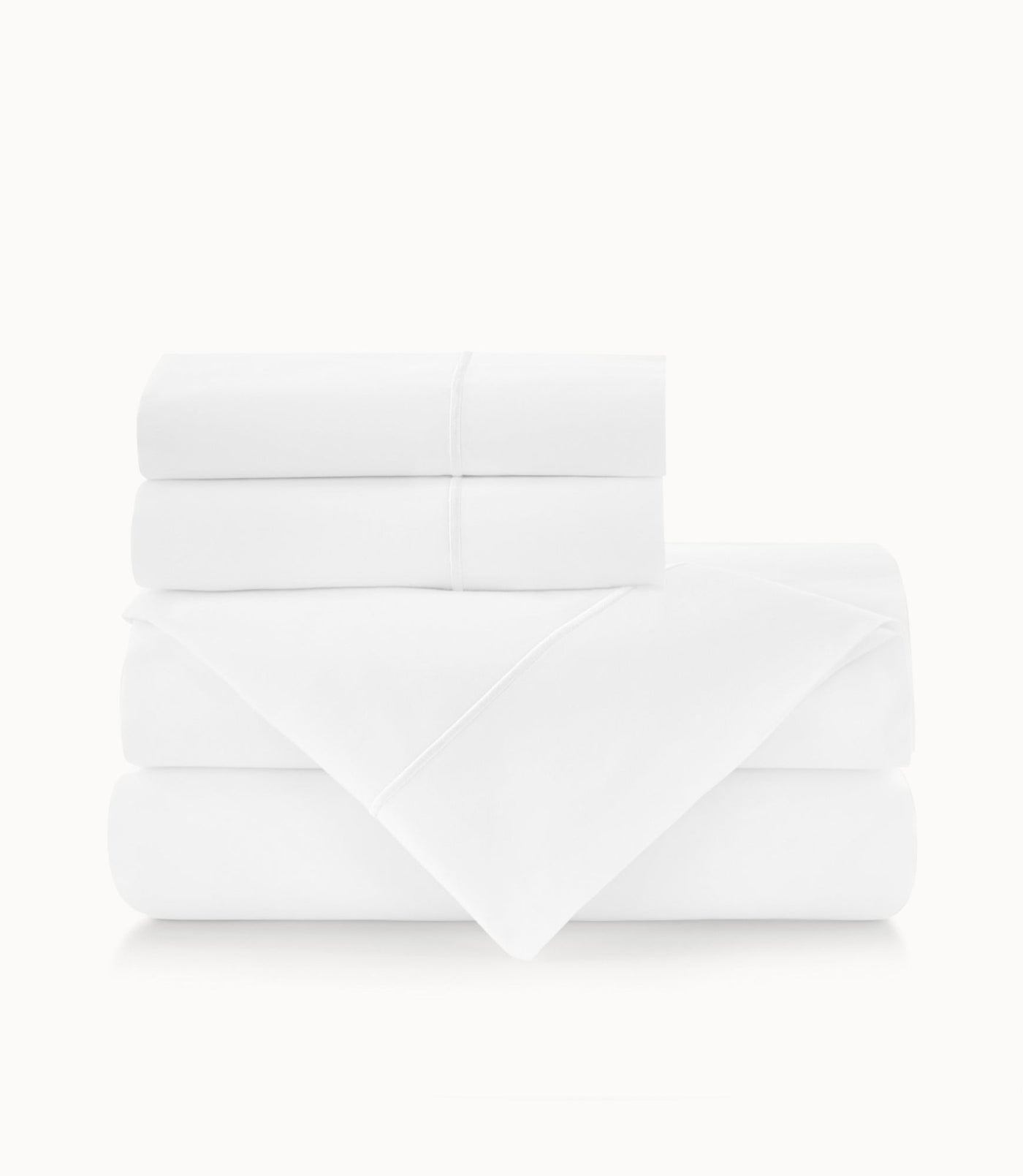Soprano II | Sheet Set