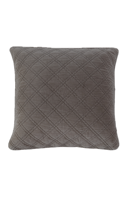 Brussels | Pillow Sham