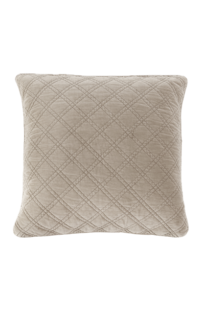 Brussels | Pillow Sham