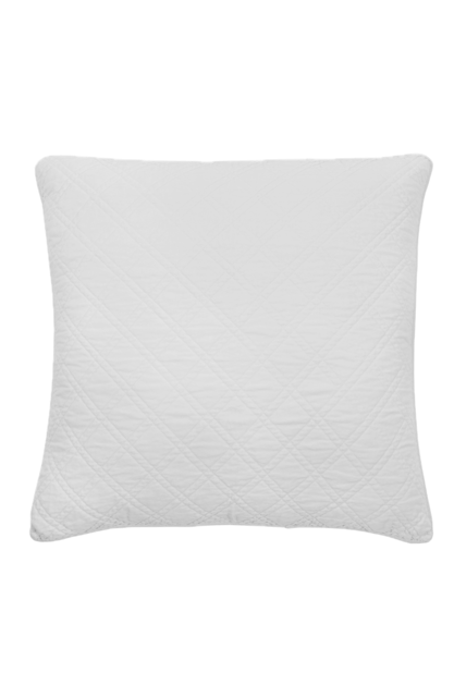 Brussels | Pillow Sham