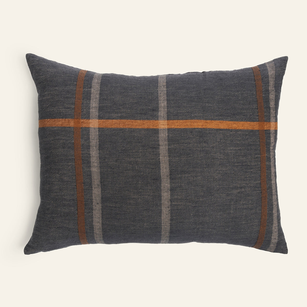 Bryant | Decorative Pillow