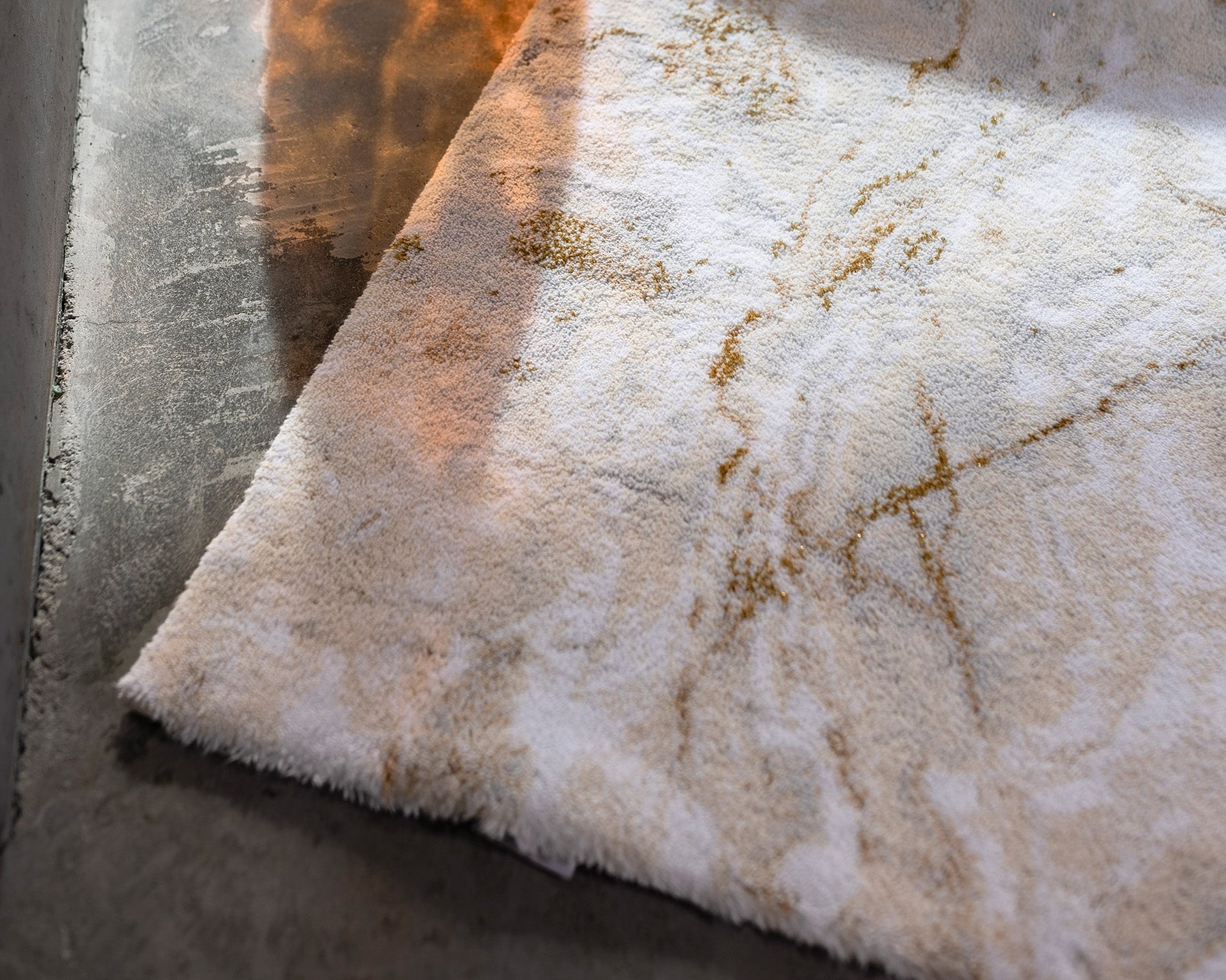 Castello by Abyss Habidecor – Linen Society
