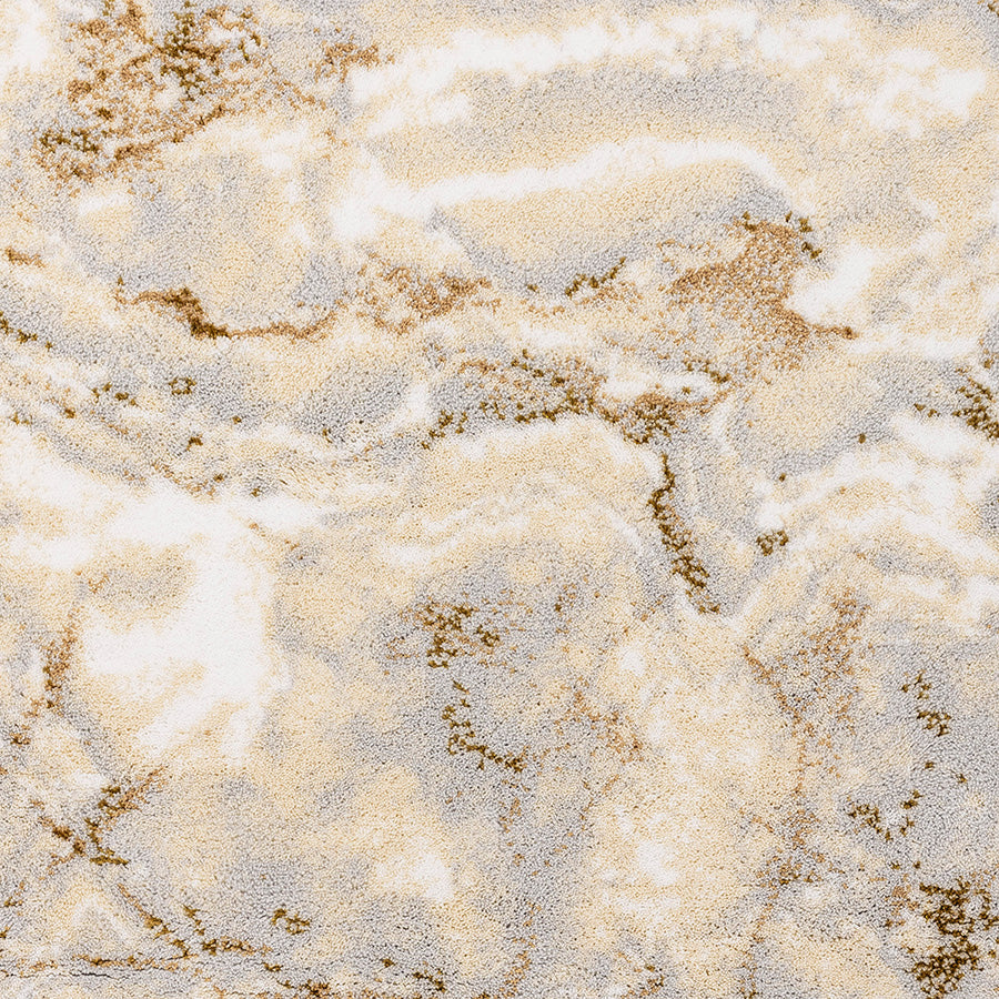 Castello by Abyss Habidecor – Linen Society