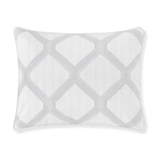 Photo of the Cidade Boudoir ensemble.