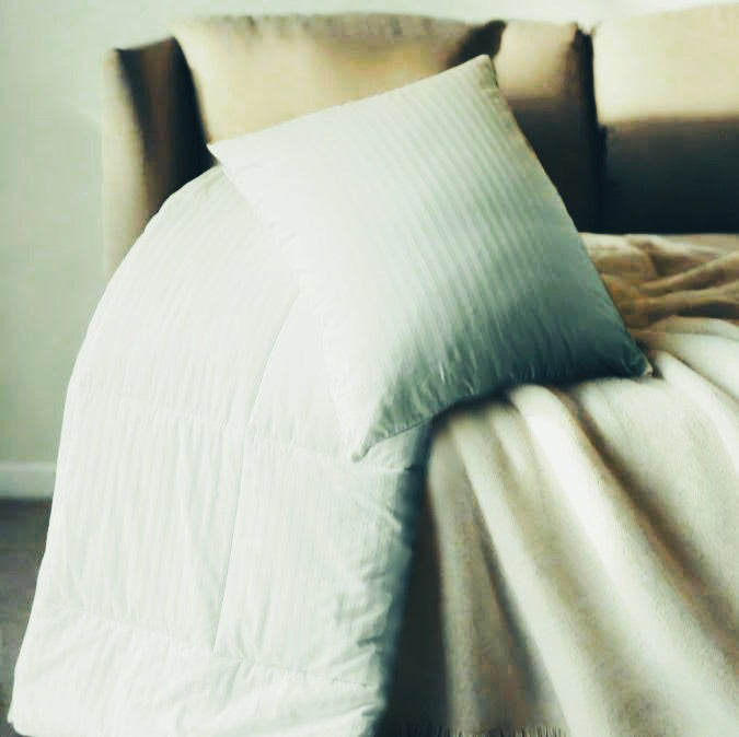 COTComforter