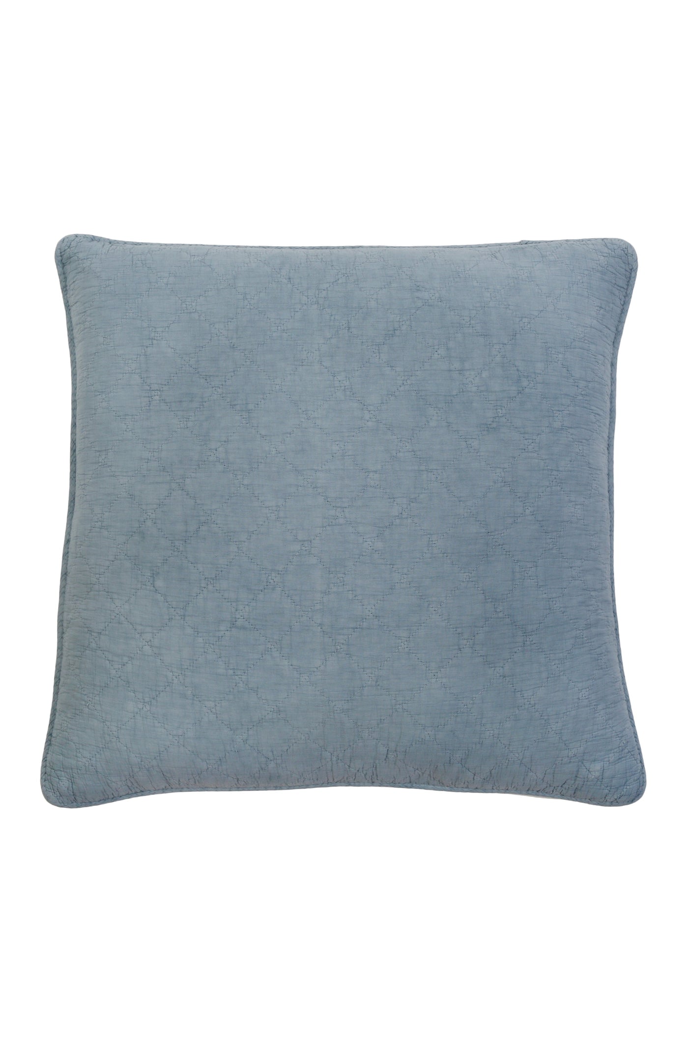 Huntington | Pillow Sham