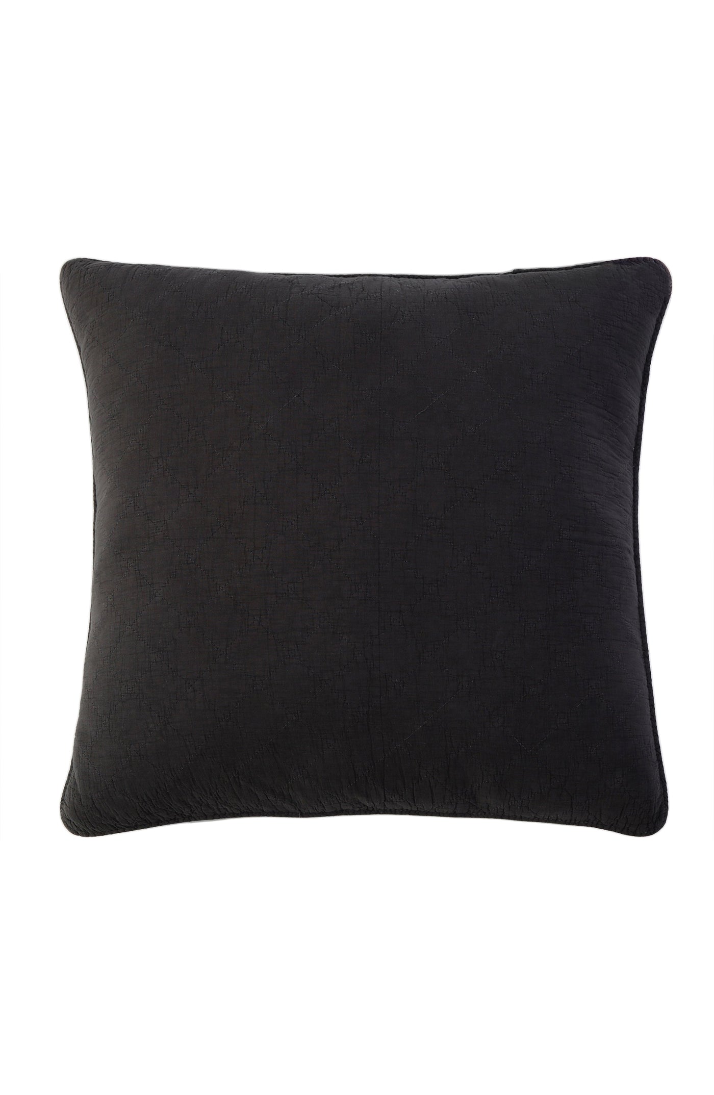 Huntington | Pillow Sham