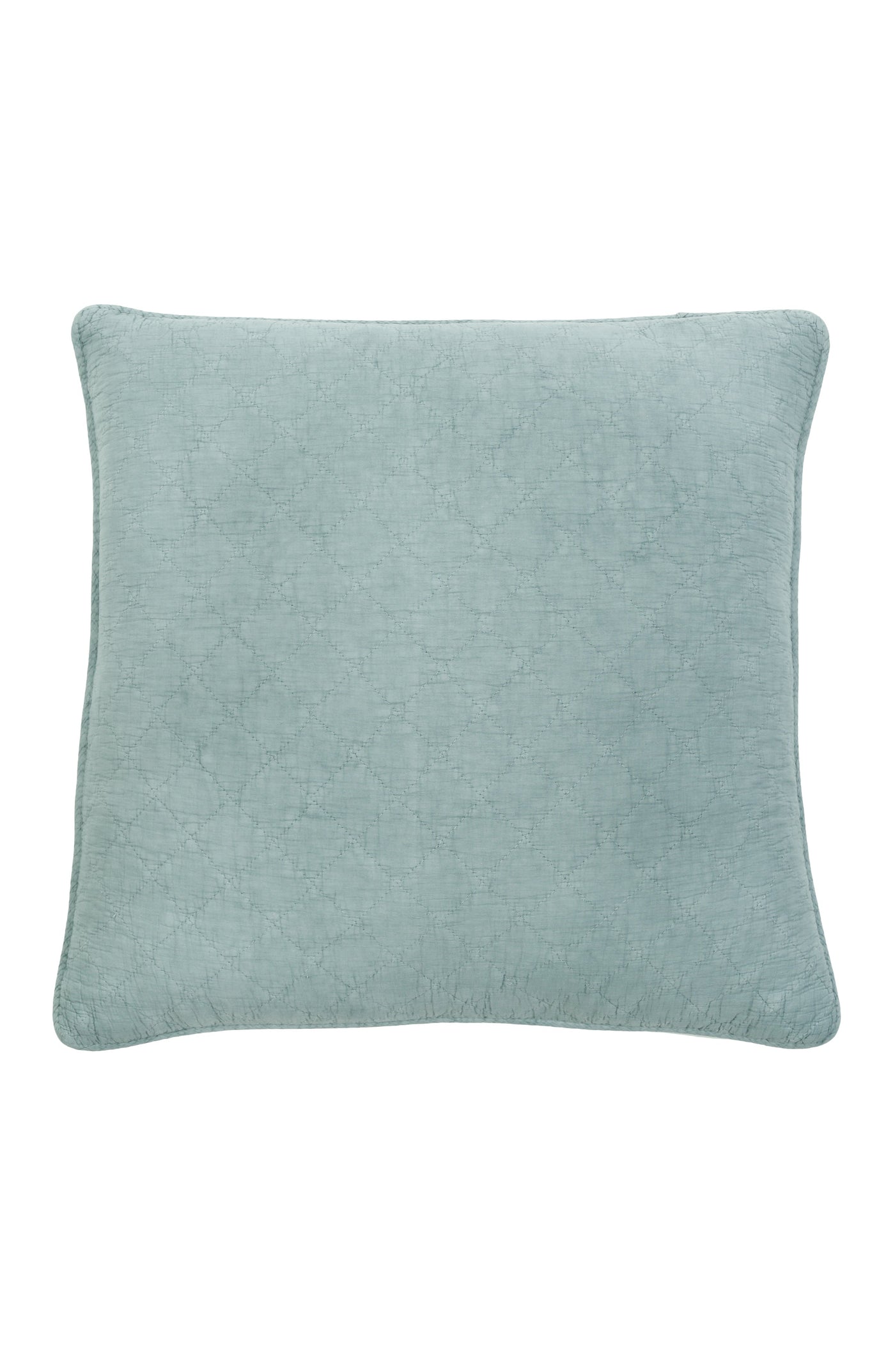 Huntington | Pillow Sham