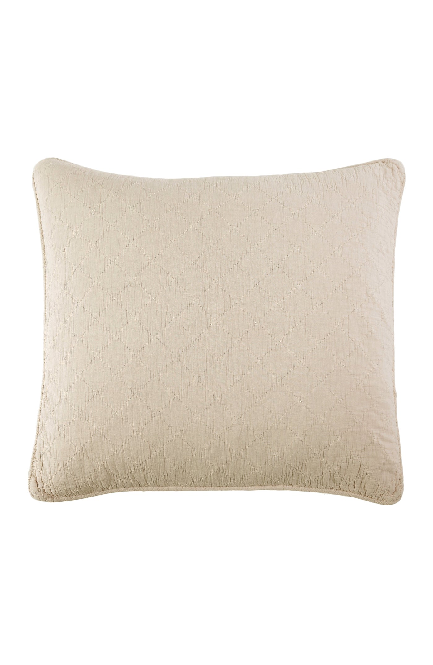 Huntington | Pillow Sham