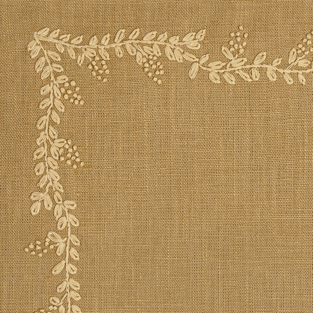 Prism Vine | Placemat
