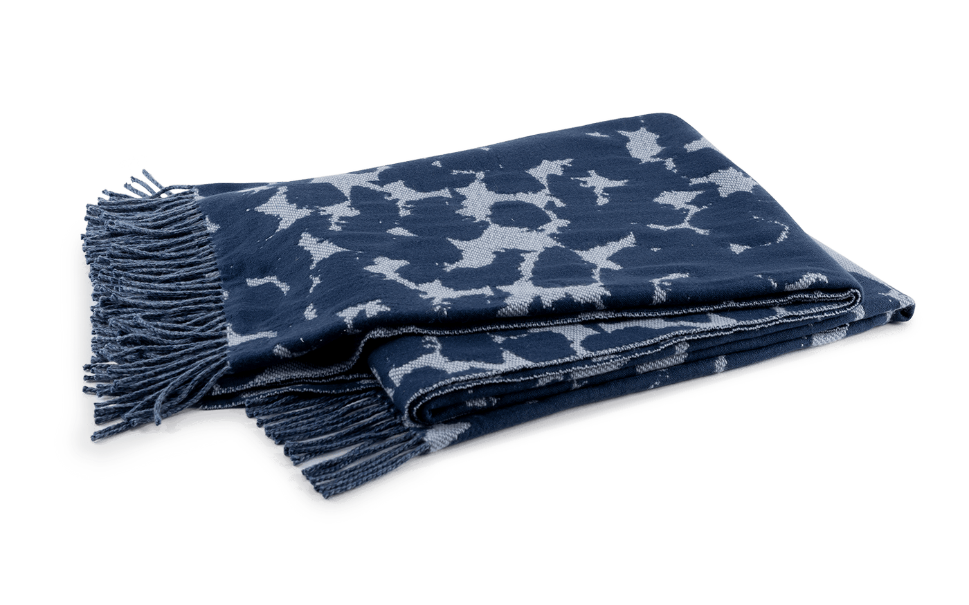 Cadiz Oversize Throw