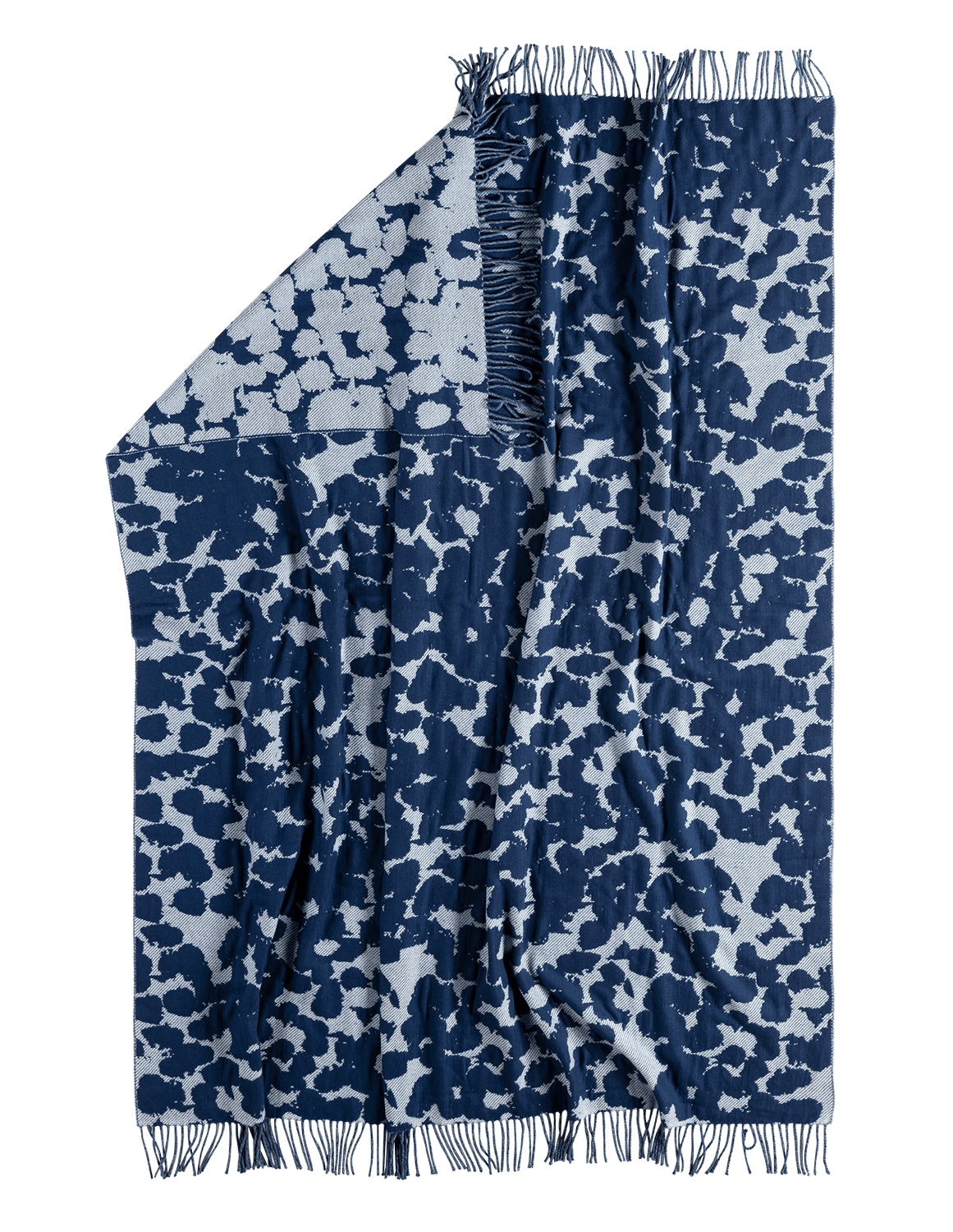 Cadiz Oversize Throw