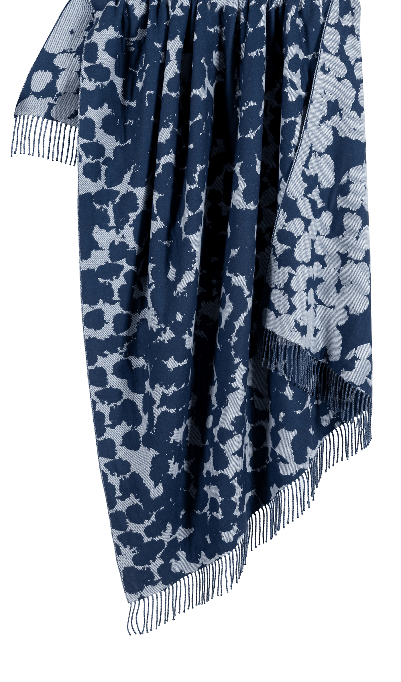 Cadiz Oversize Throw