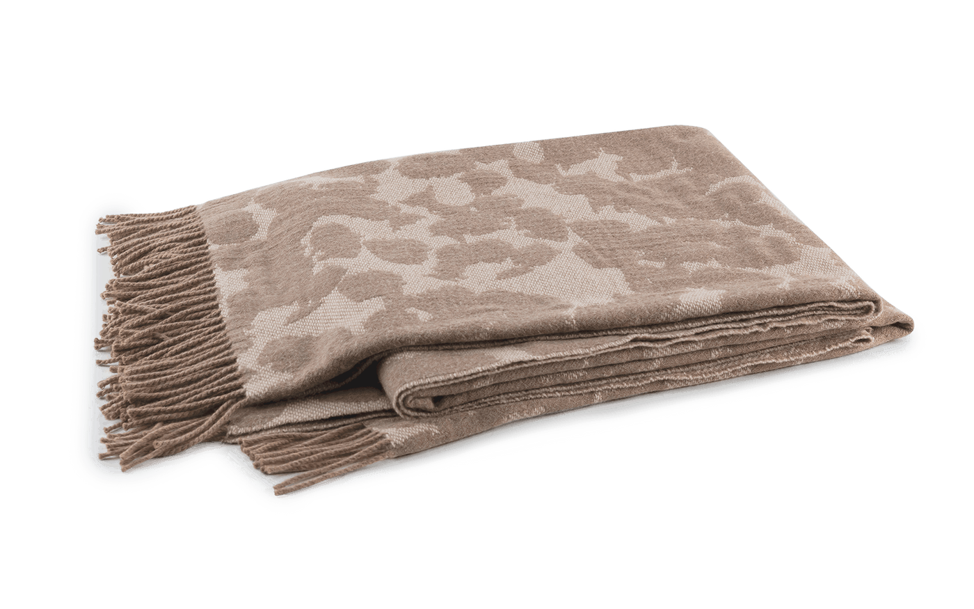 Cadiz Oversize Throw