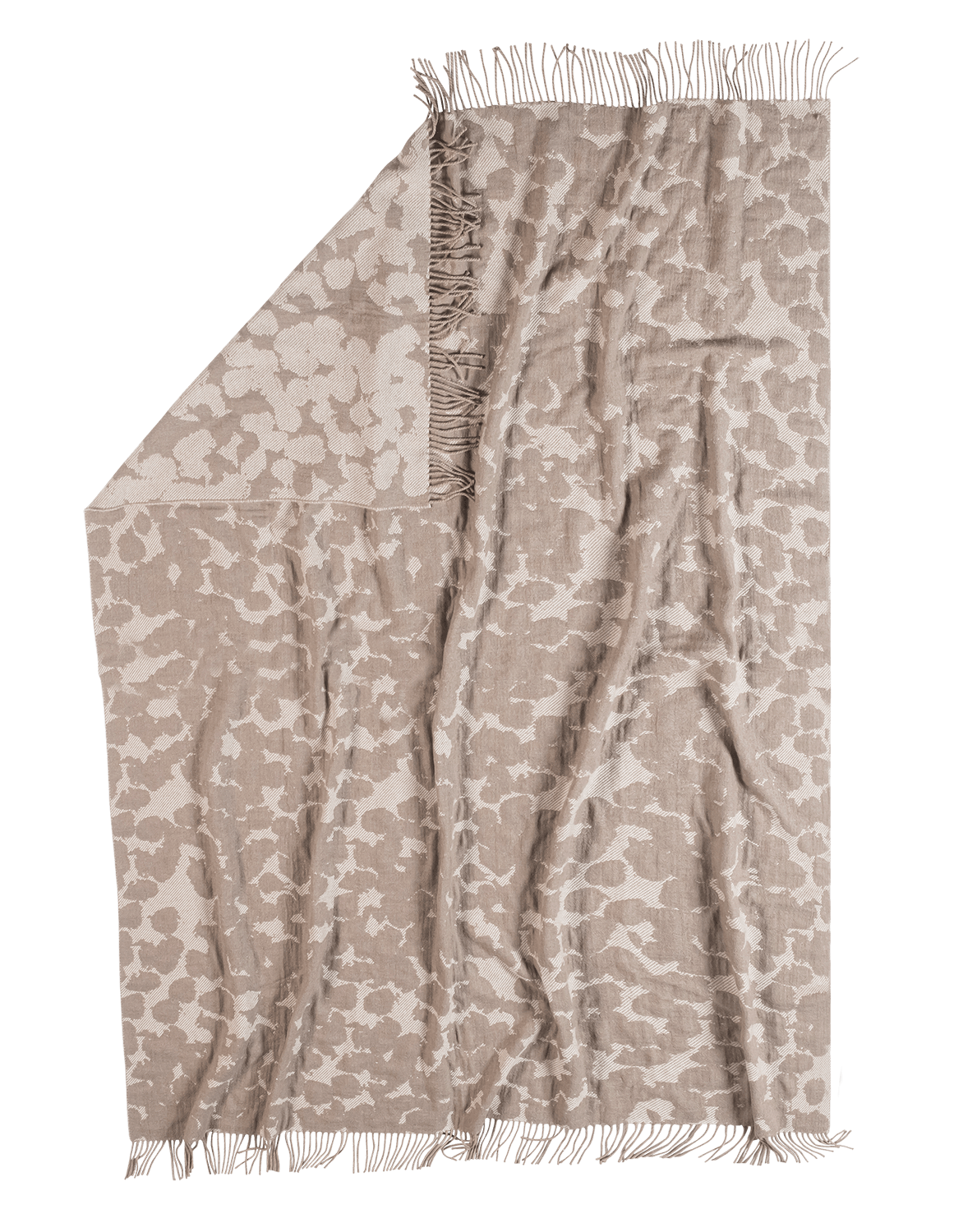 Cadiz Oversize Throw