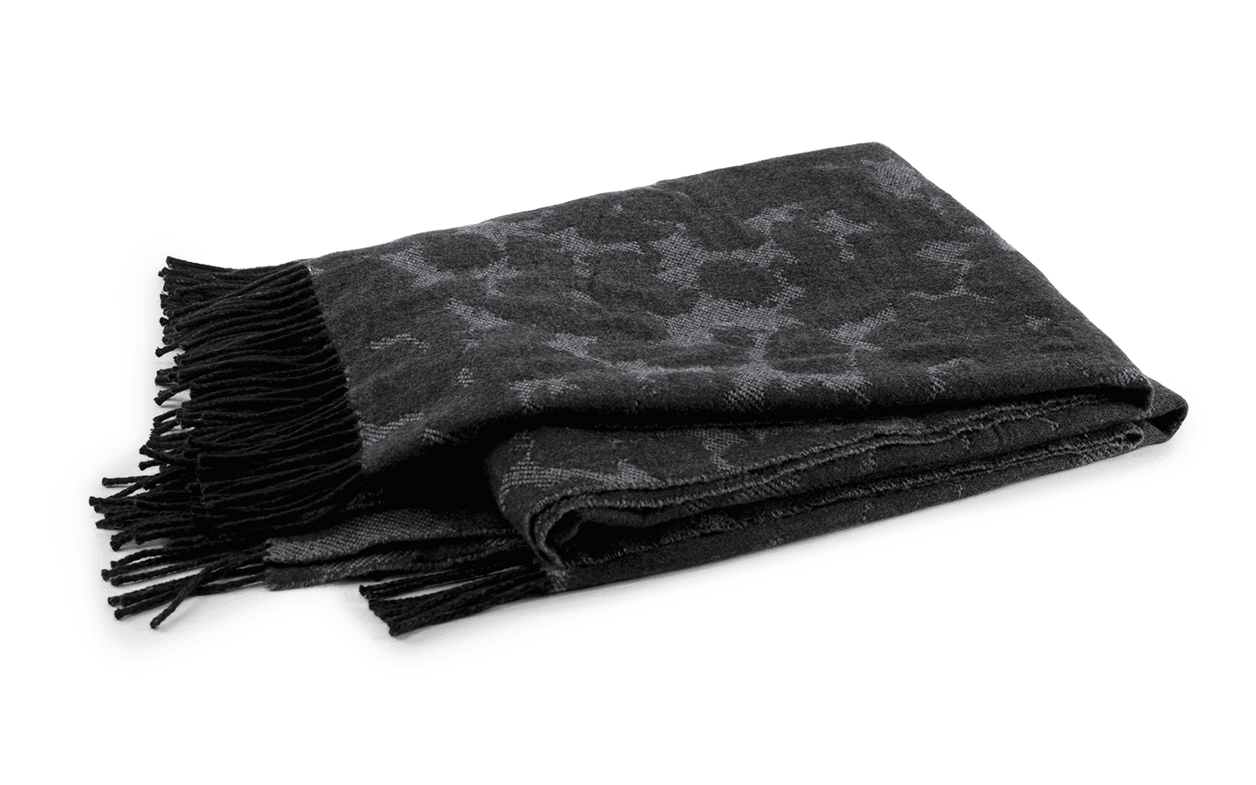 Cadiz Oversize Throw