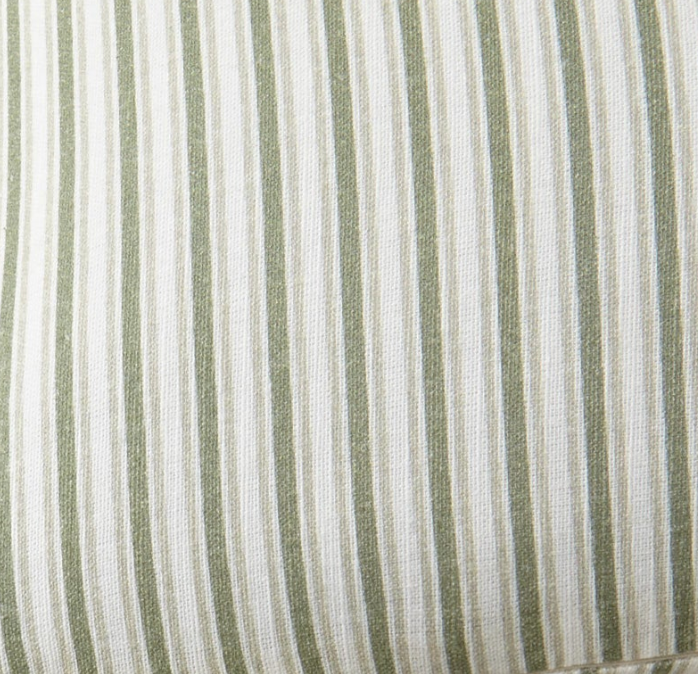Caitlin Bow | Lumbar Pillow