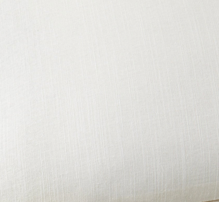 Caitlin Bow | Lumbar Pillow