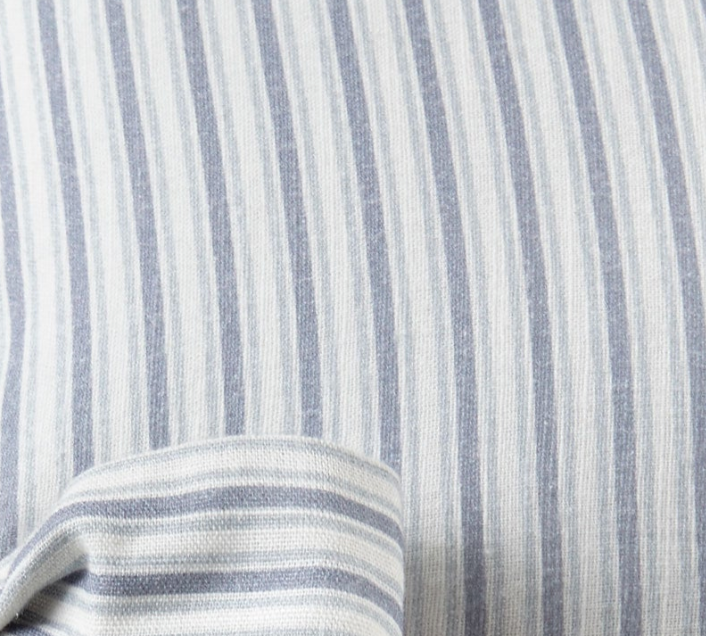 Caitlin Bow | Lumbar Pillow