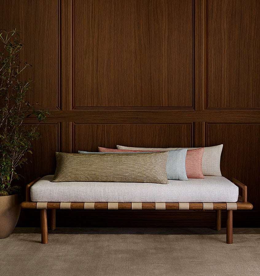Sferra Calasetta | Decorative Pillow