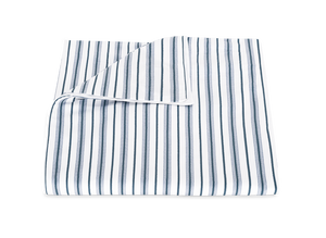 Photo of the Calypso | Duvet Cover ensemble.