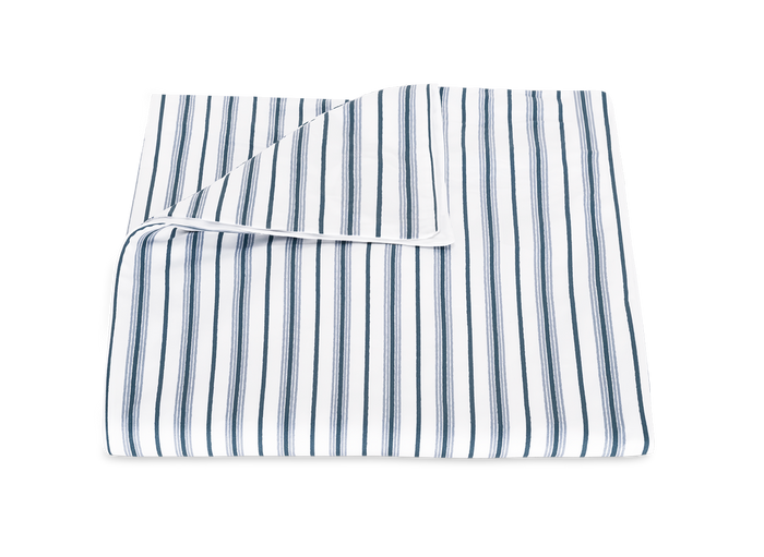 Photo of the Calypso | Duvet Cover ensemble.