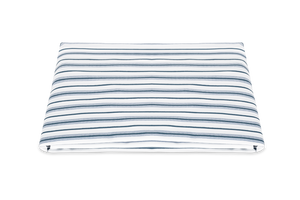 Photo of the Calypso | Fitted Sheet ensemble.