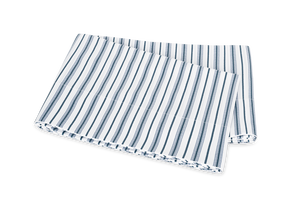 Photo of the Calypso | Flat Sheet ensemble.