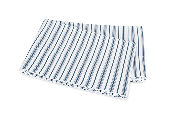 Photo of the Calypso | Flat Sheet ensemble.