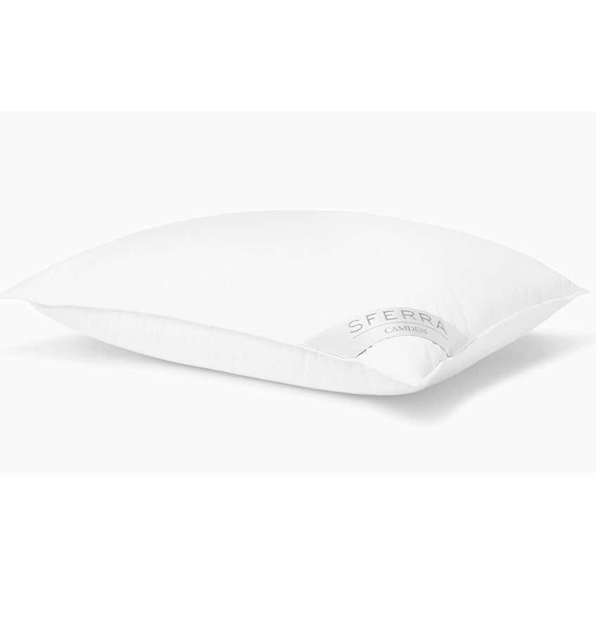 Sferra Camden | Pillow