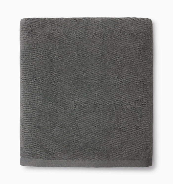 Photo of the Canedo Nuovo | Bath Towel ensemble.