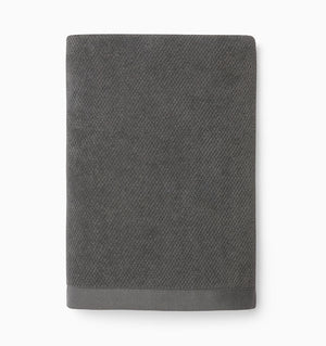 Photo of the Canedo Nuovo | Hand Towel ensemble.