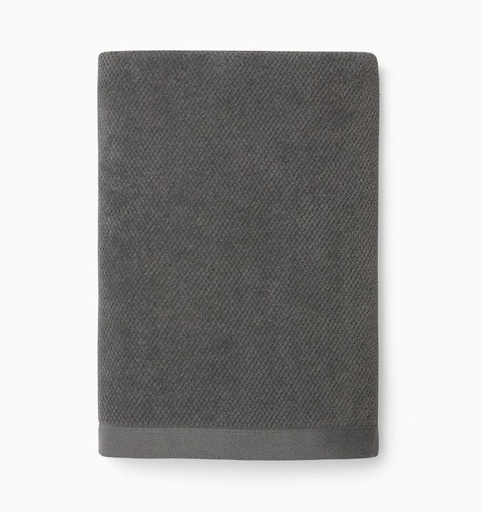 Photo of the Canedo Nuovo | Hand Towel ensemble.