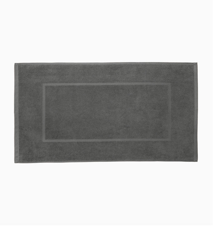 Photo of the Canedo Nuovo | Tub Mat ensemble.