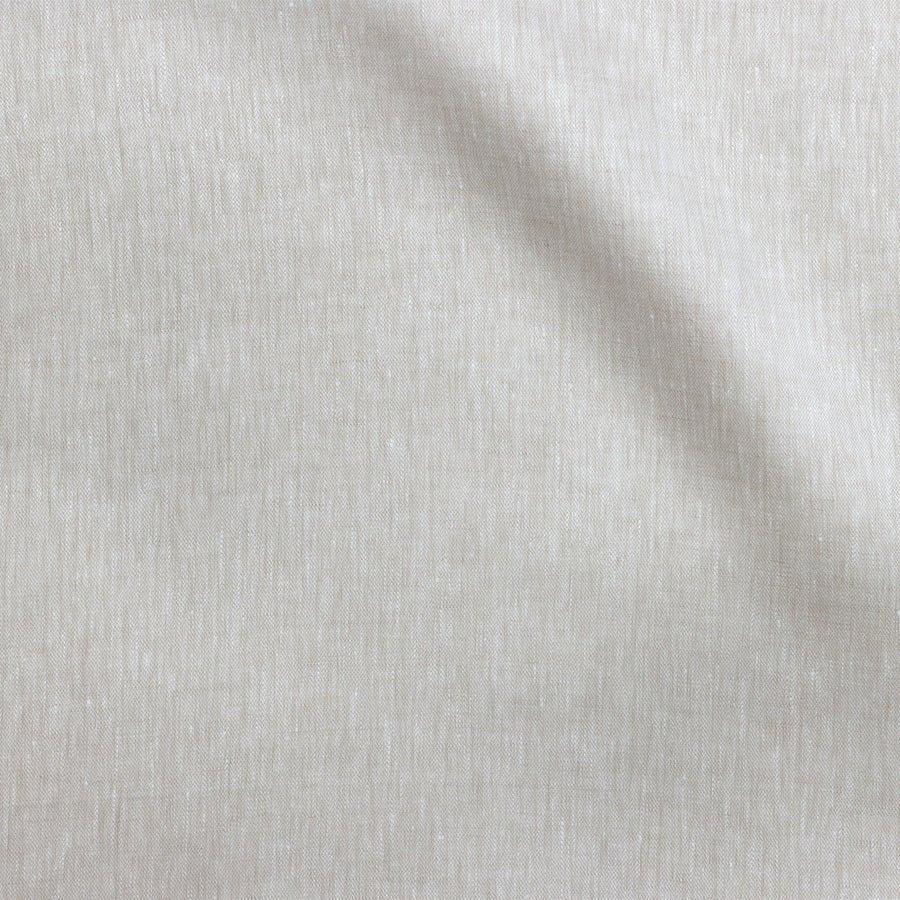 Canterbury | Fitted Sheet